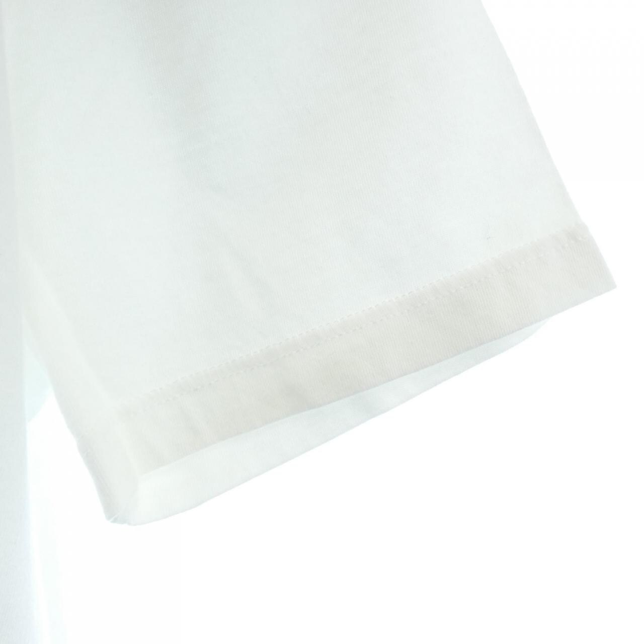 エトロ ETRO Tシャツ