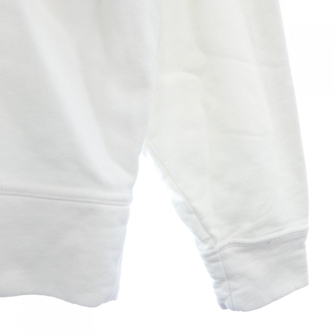 JIL SANDER+ JIL SANDER+ PARKER