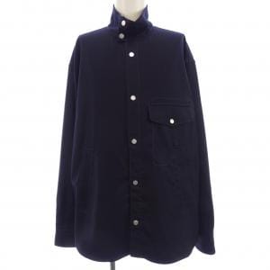 エルメス HERMES シャツ