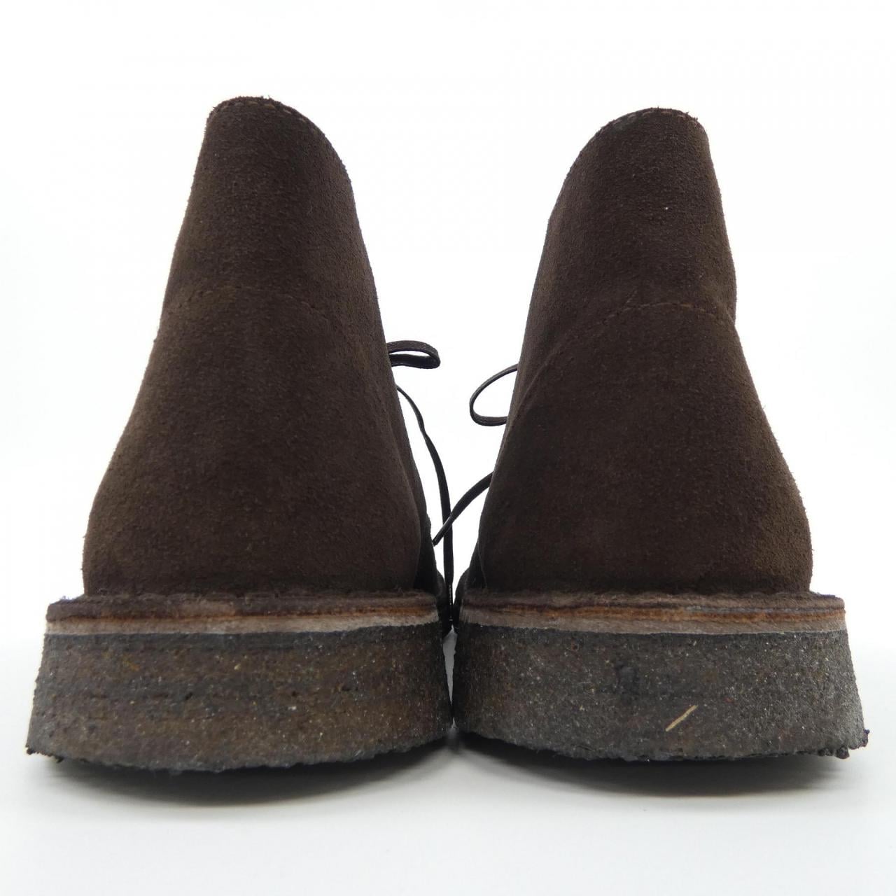LLOYD FOOTWEAR シューズ