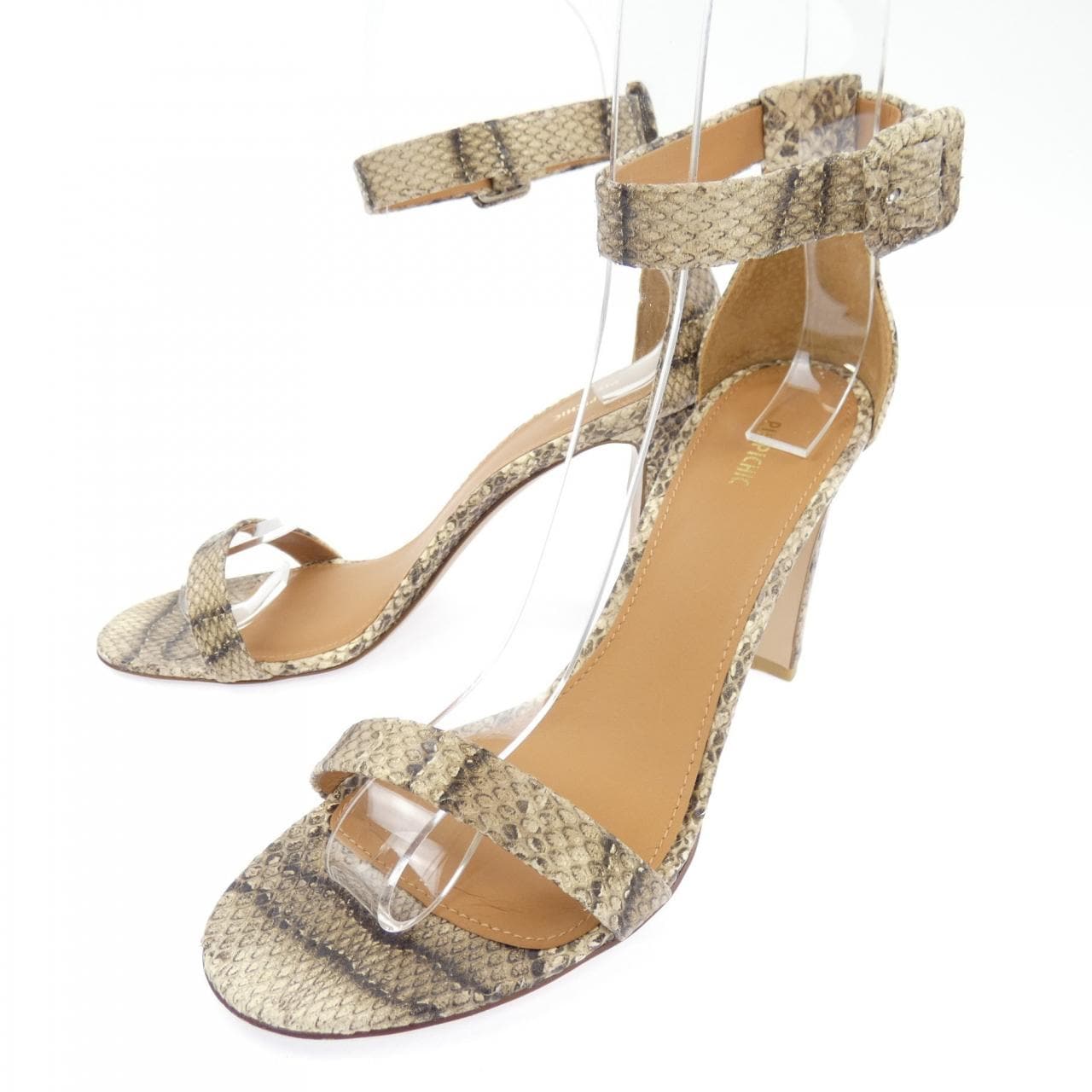 ピッピシック PIPPI CHIC サンダル