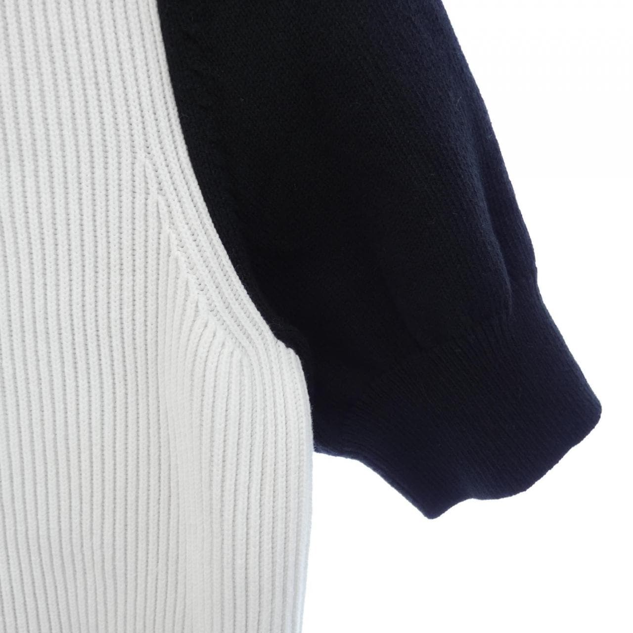 マックスマーラ Max Mara ニット