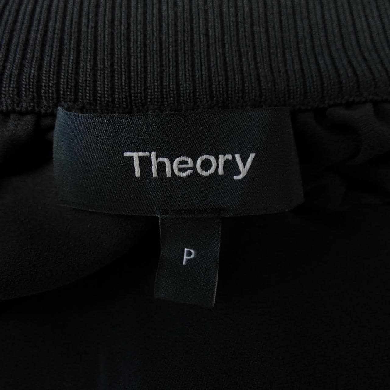 セオリー theory スカート