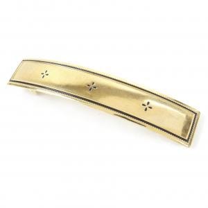 LOUIS DAMAS HAIR ACCESSORIES
