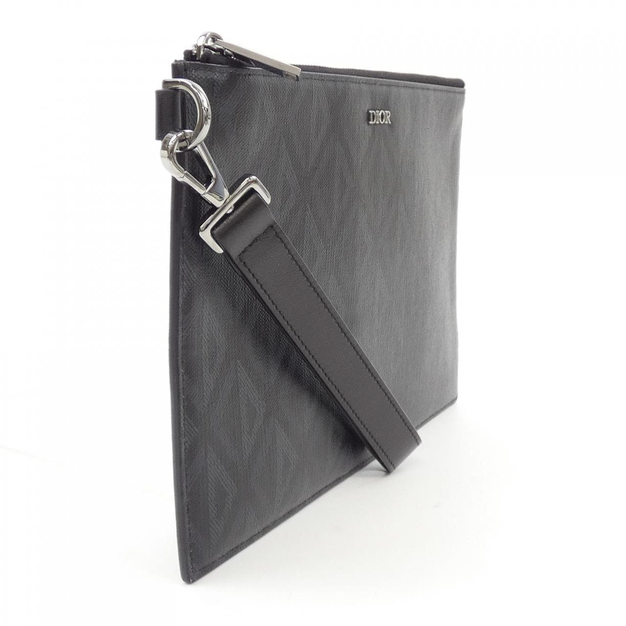 ディオール DIOR POUCH