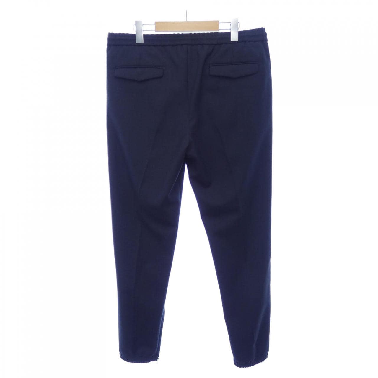 ディオール DIOR 113C122A5465 パンツ