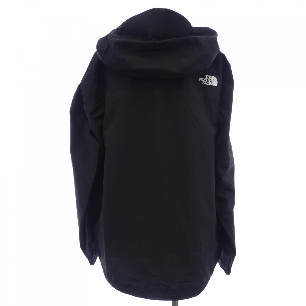 ザノースフェイス THE NORTH FACE NPW251HK ジャケット