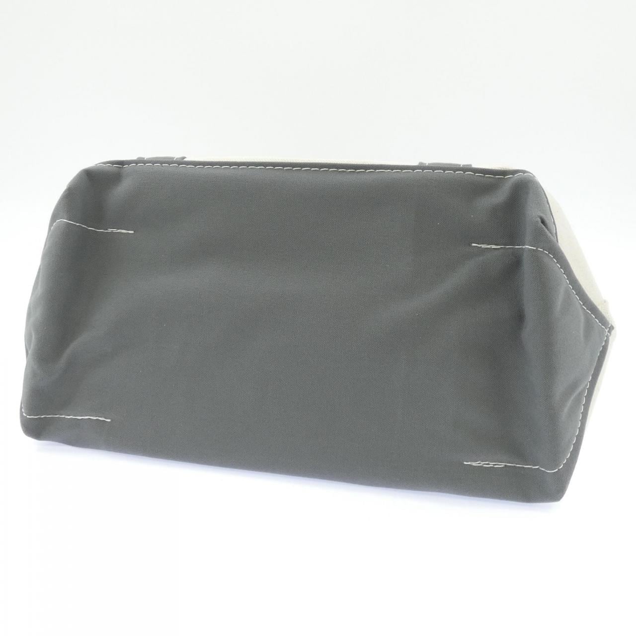 エルエルビーン L.L.BEAN BAG