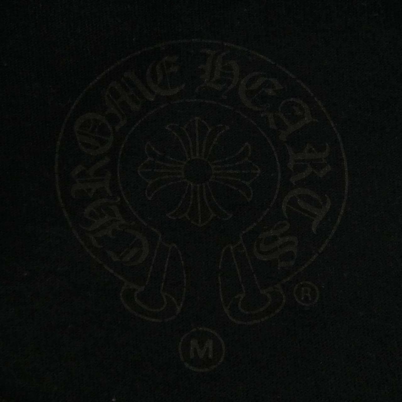 クロムハーツ CHROME HEARTS Tシャツ