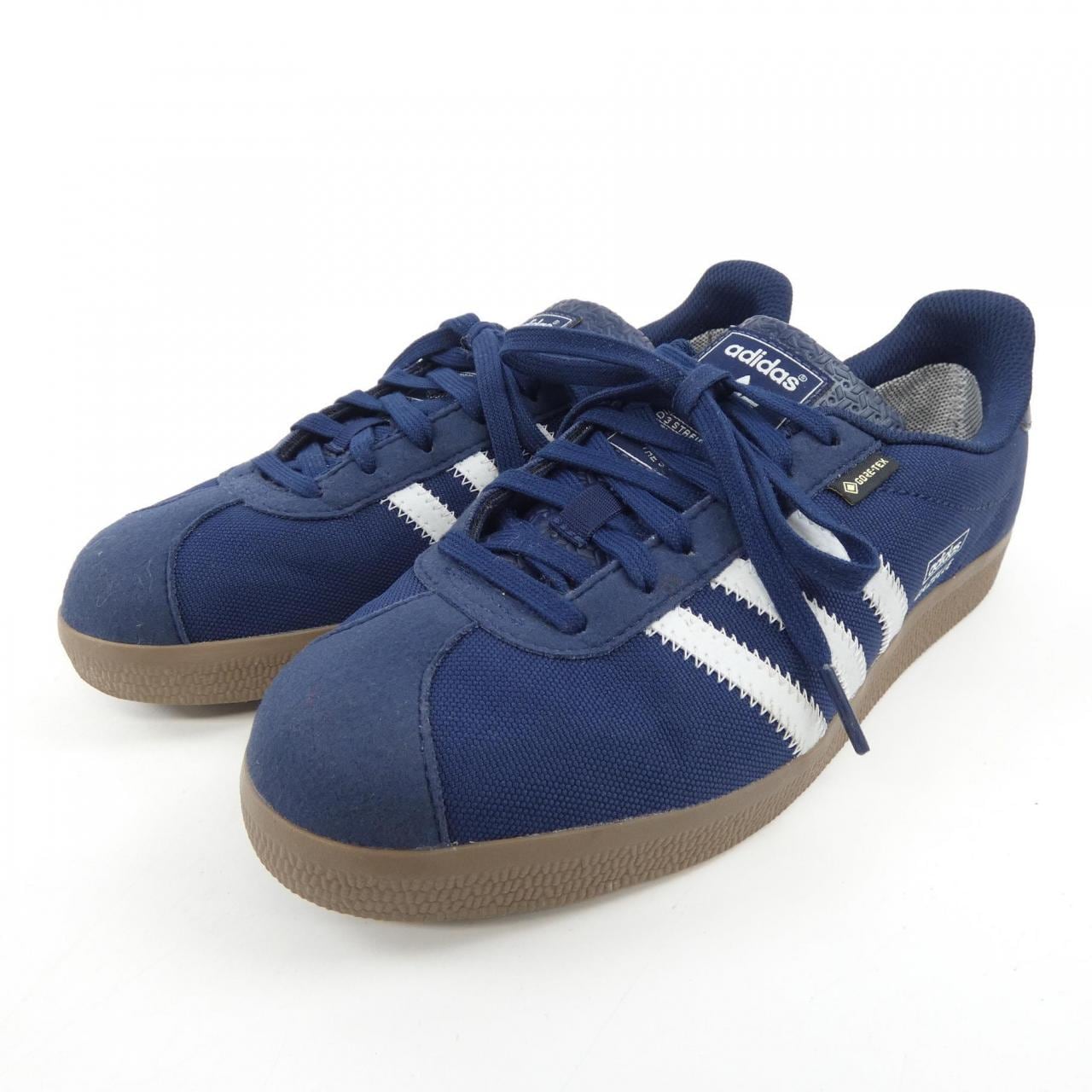 アディダス ADIDAS スニーカー