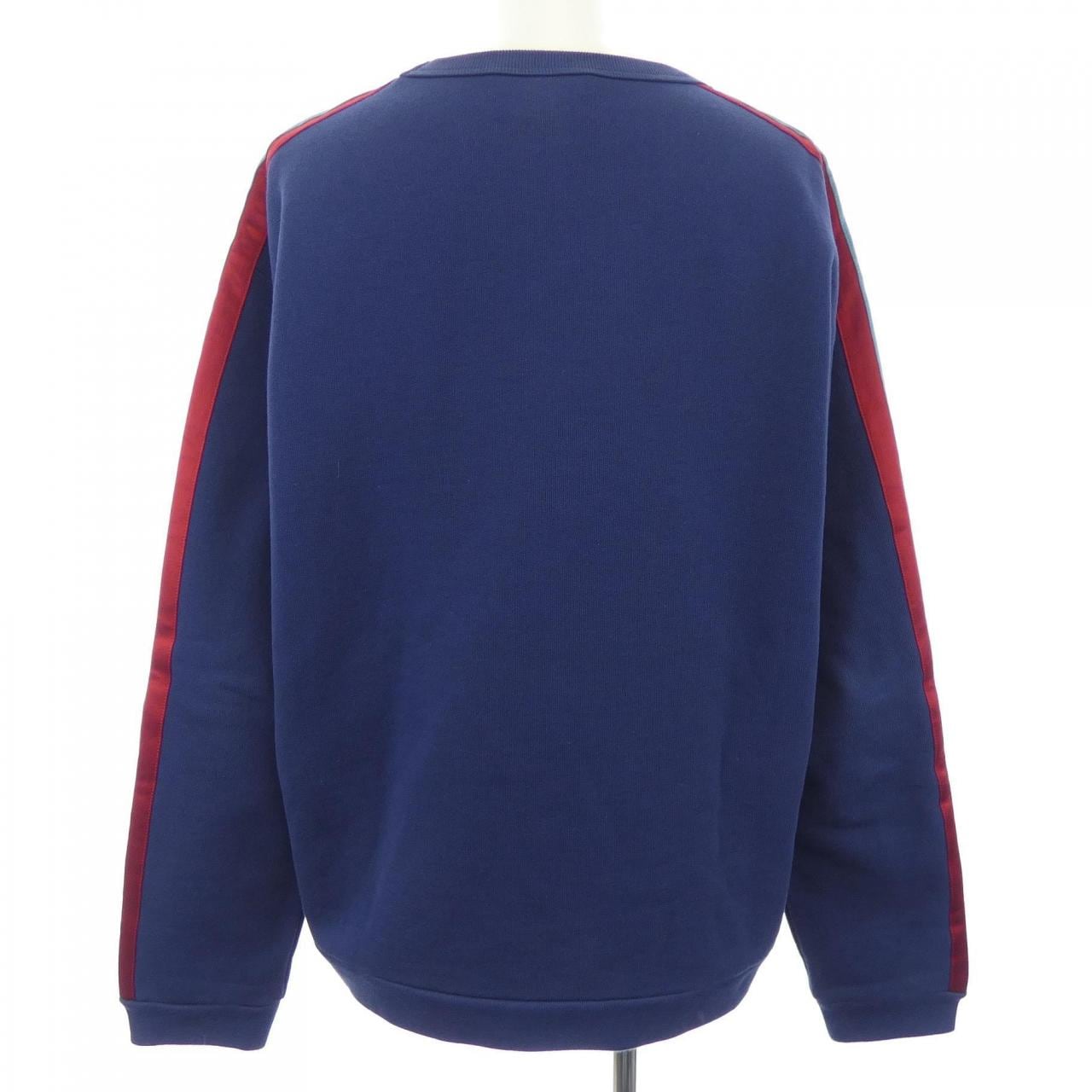 グッチ GUCCI 576065-XJBBQ スウェット