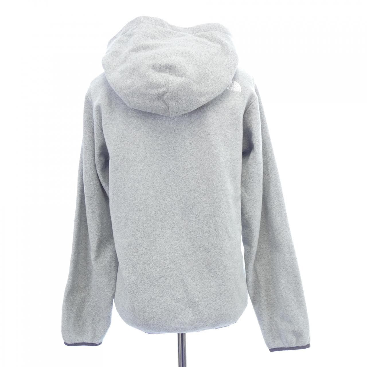 ザノースフェイス THE NORTH FACE NLW22035 パーカー