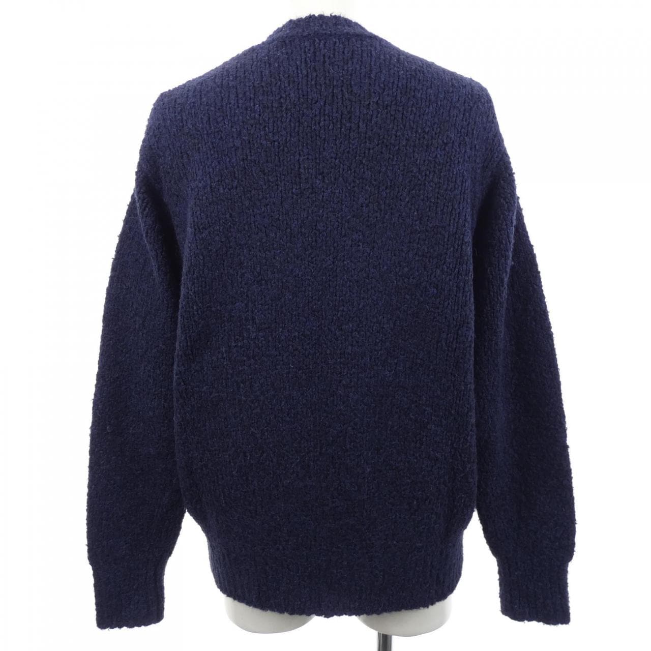 ポールスミスコレクション PaulSmith collection ニット