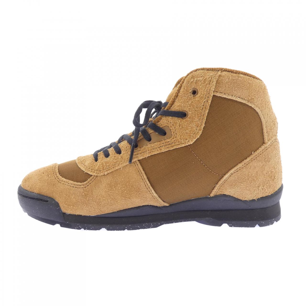 ナイキ NIKE IM7419-200 スニーカー