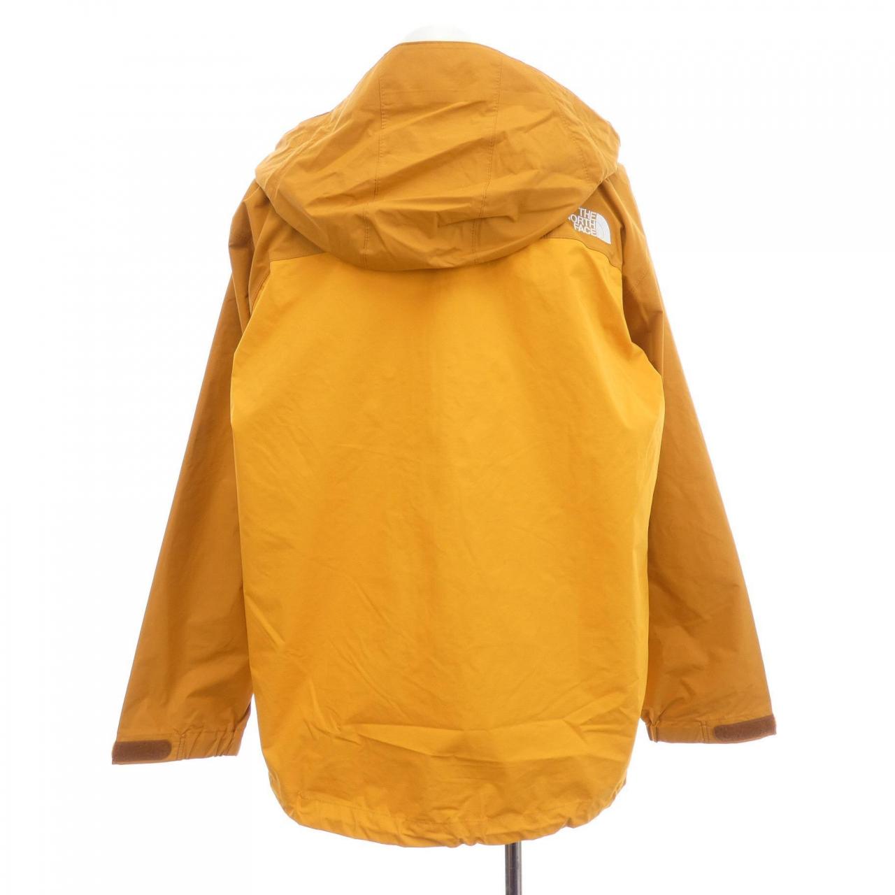 THE NORTH FACE NP62452夾克