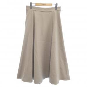 セオリーリュクス Theory luxe スカート