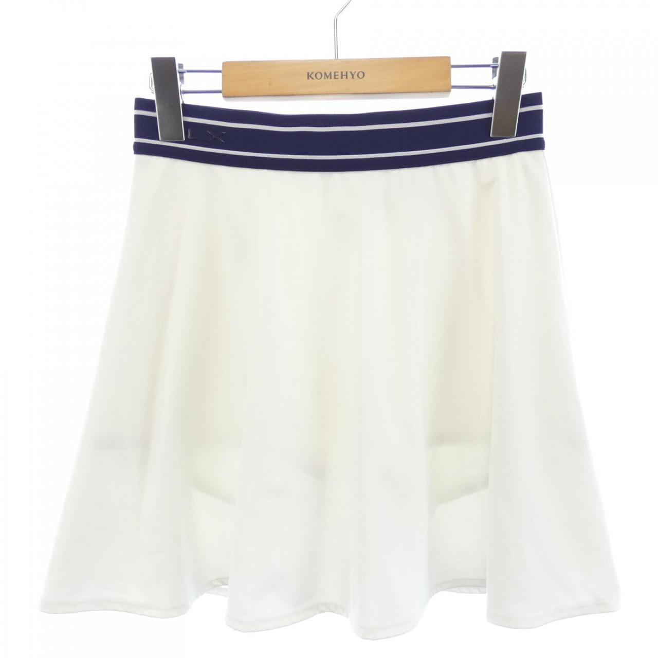 アールエルエックス RLX スカート