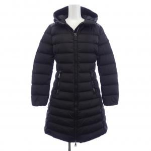 モンクレール MONCLER TALEV ダウンコート