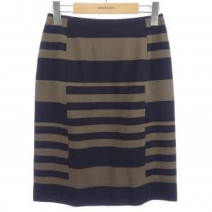 ランバン LANVIN スカート