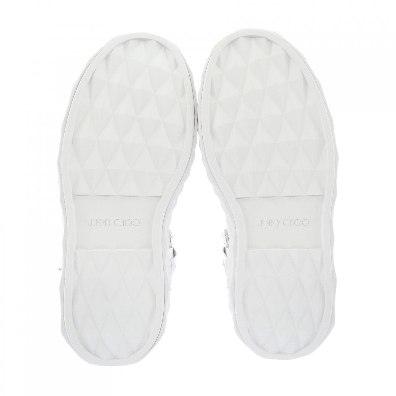 ジミーチュウ JIMMY CHOO シューズ