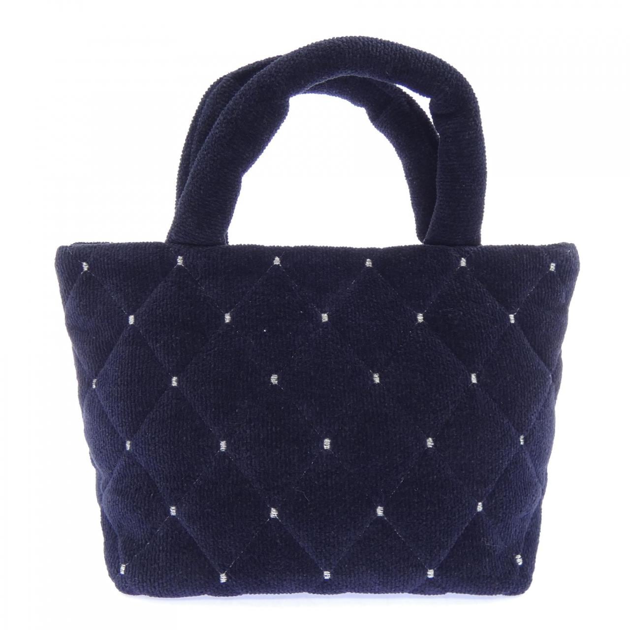 フェイラー FEILER BAG