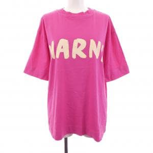 マルニ MARNI THJET49EPC Tシャツ