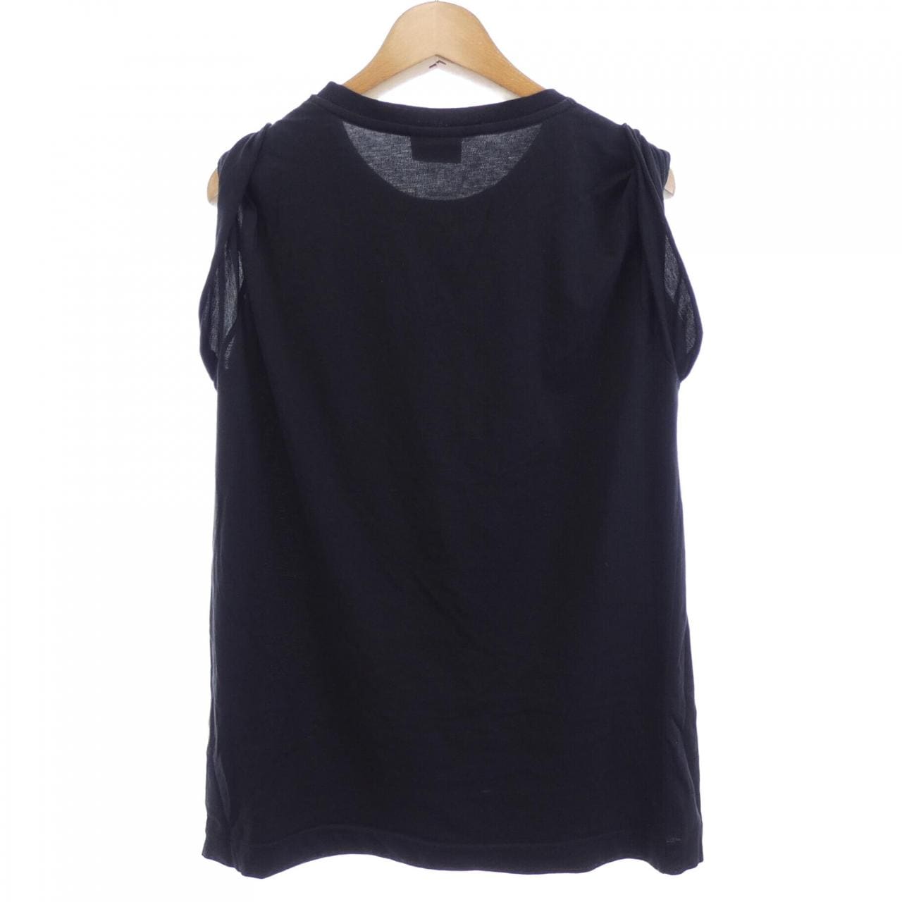 ドリスヴァンノッテン DRIES VAN NOTEN Tシャツ