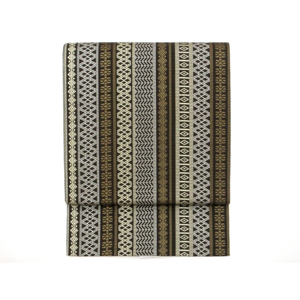 全通 帯 使い果たす 