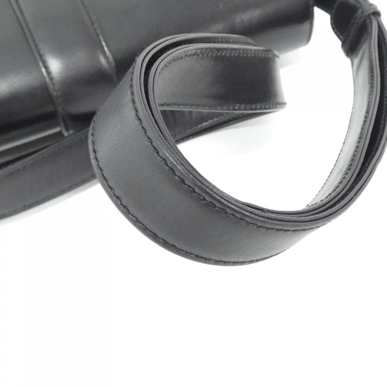 [vintage] Gucci 001 406 0450 單肩包