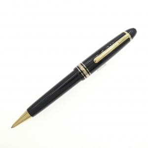 MONTBLANC Meisterstuck Gold d&#39;Or Grand 132452 圆珠笔