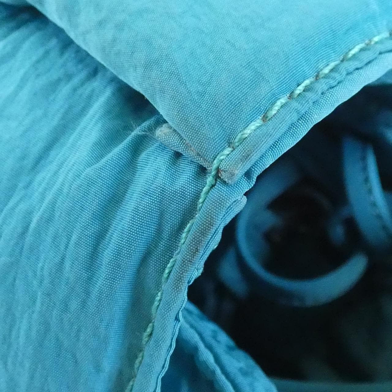 ボッテガヴェネタ 628951 VBO81 ショルダーバッグ