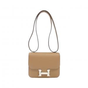 HERMES shoulder bag