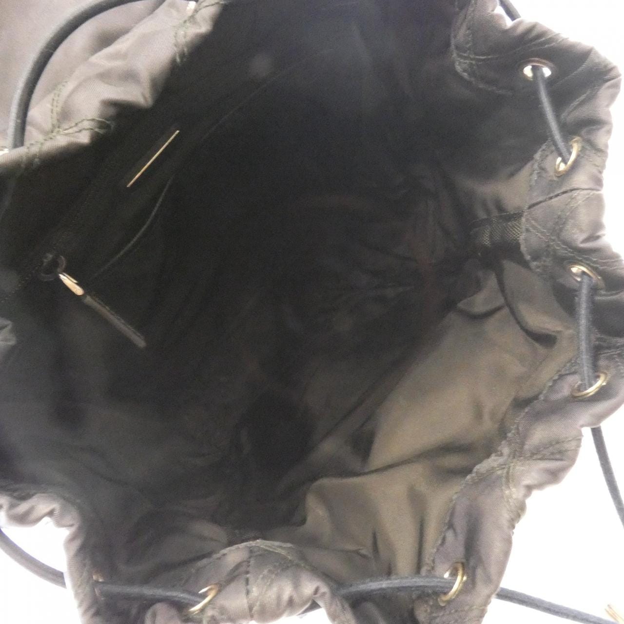 プラダ 2VZ135 リュックサック