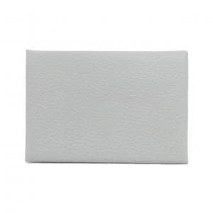 エルメス カルヴィ デュオ 082977CK コインケース