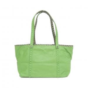 葆蝶家BOTTEGA VENETA包