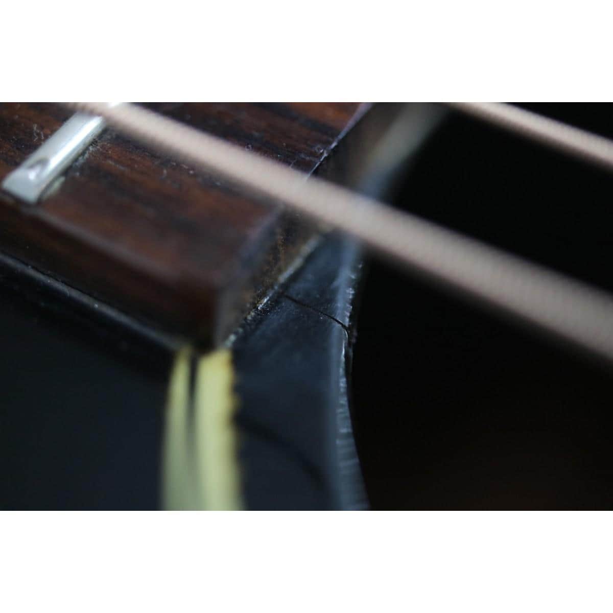 ＧＩＢＳＯＮ　　Ｊ－４５　ＳＴＡＮＤＡＲＤ