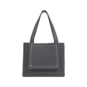 エルメス カバセリエ 31cm 082201CA バッグ