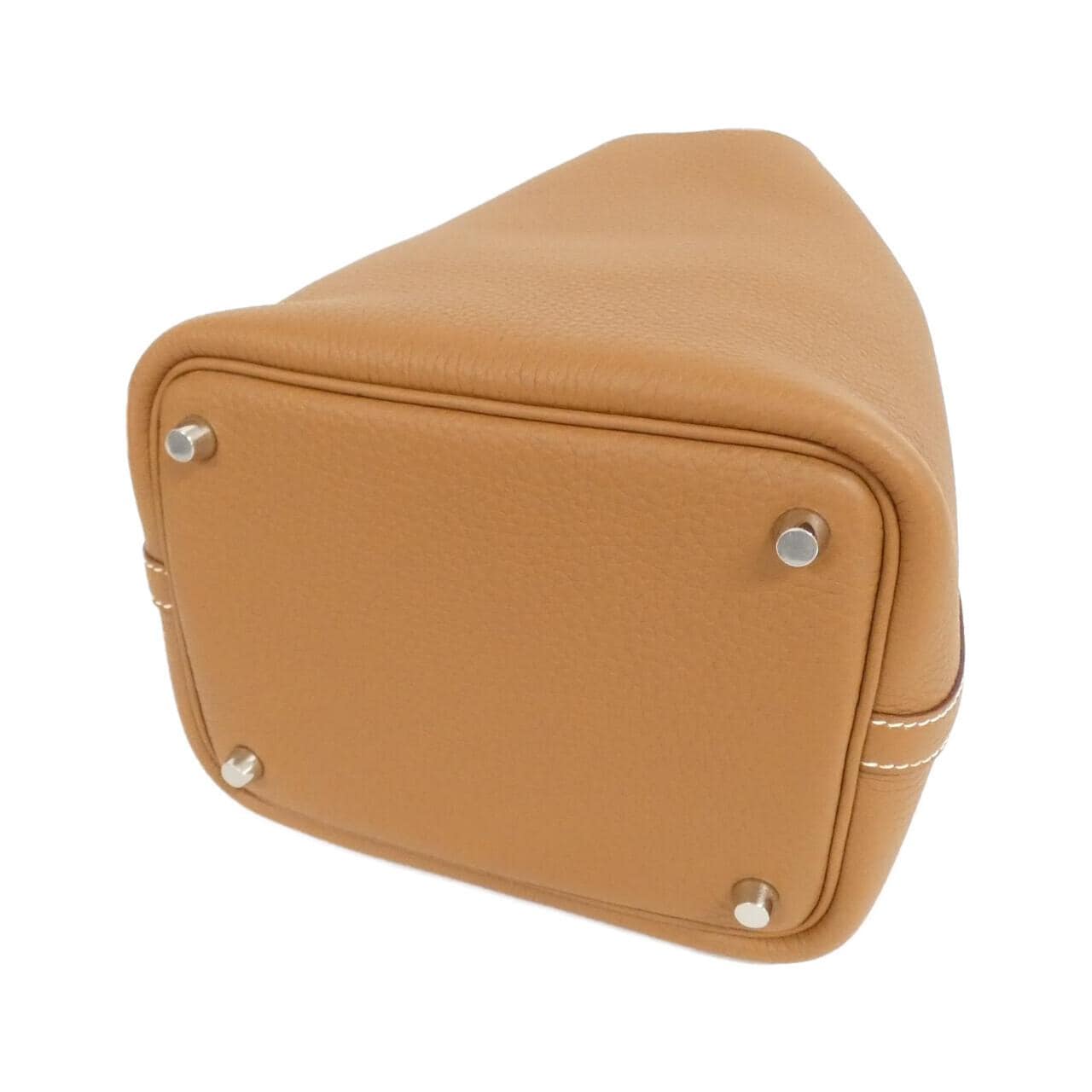 【未使用品】エルメス ピコタン ロック PM 056289CK バッグ