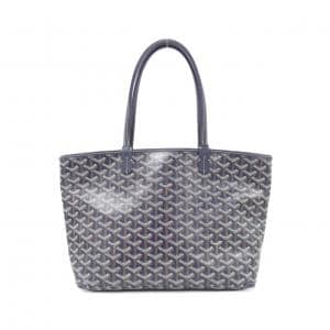 ゴヤール アルトワ PM AMA ARTOIS PM バッグ