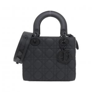 クリスチャンディオール MY ABCDIOR レディ ディオール スモール M0538SLOI バッグ