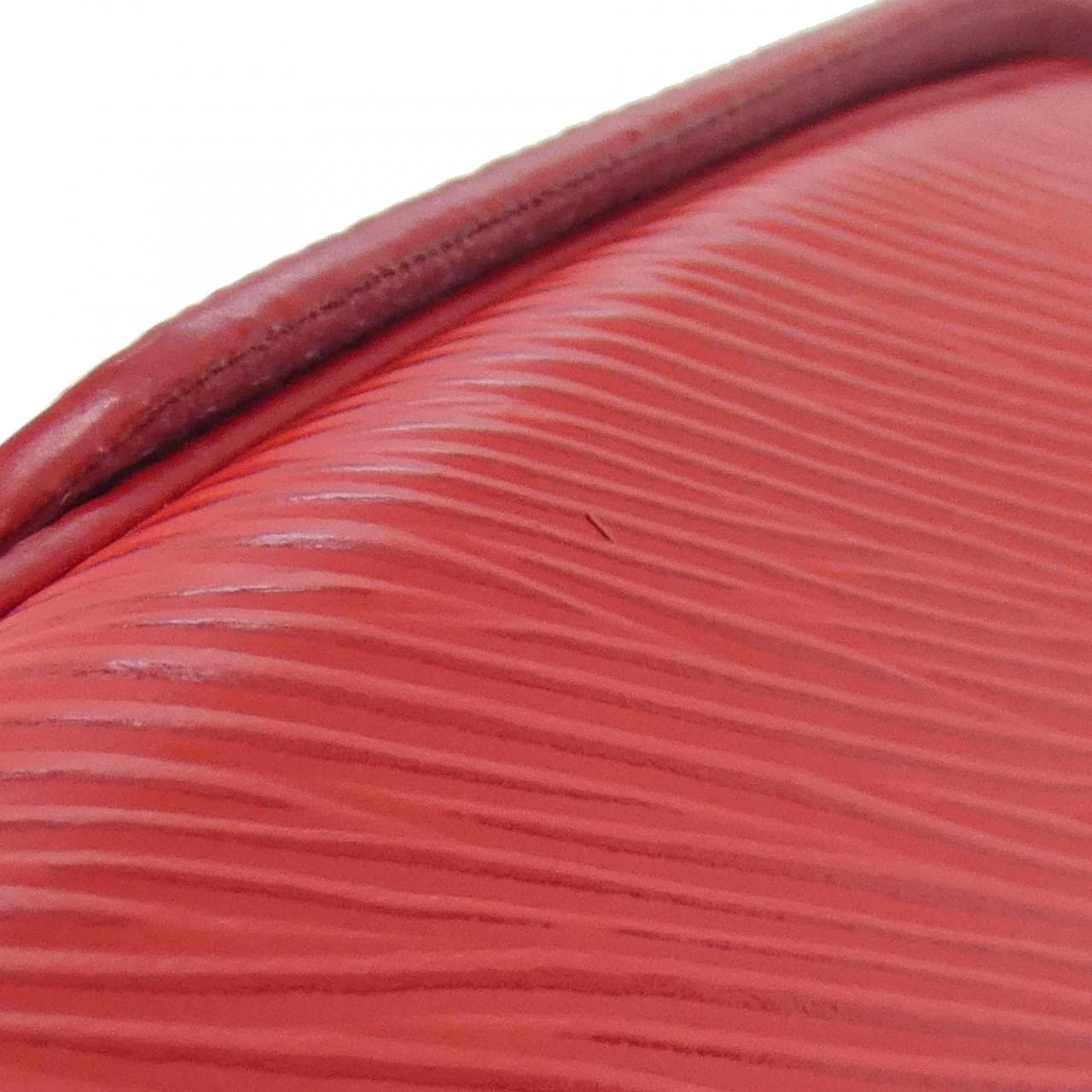 ルイヴィトン エピ ツイスト MM M50523 ショルダーバッグ