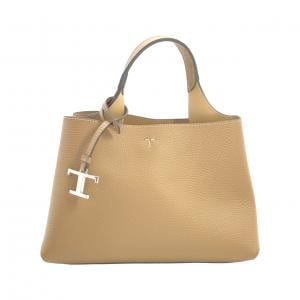 トッズ XBWAPAEL000QRI2L64 バッグ