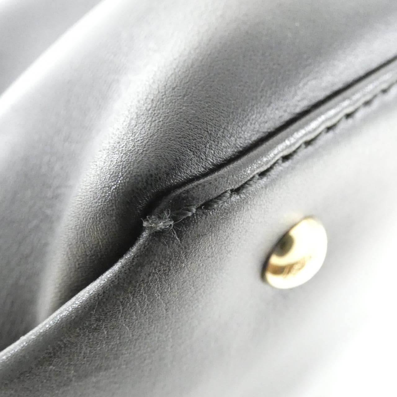 サルヴァトーレフェラガモ 21 E845 バッグ