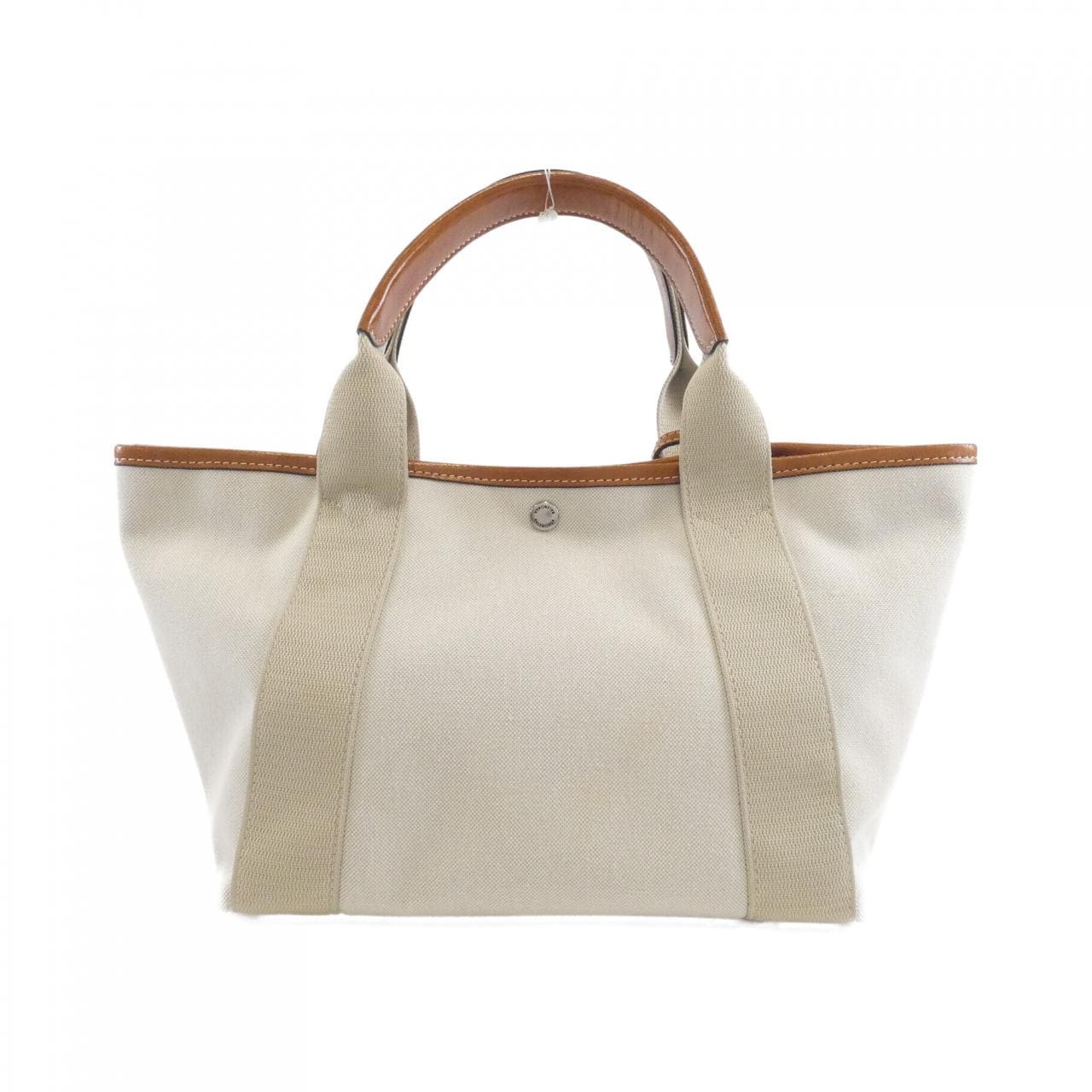 バレンシアガ ビアリッツ トート スモール 834501 2ABR8 バッグ