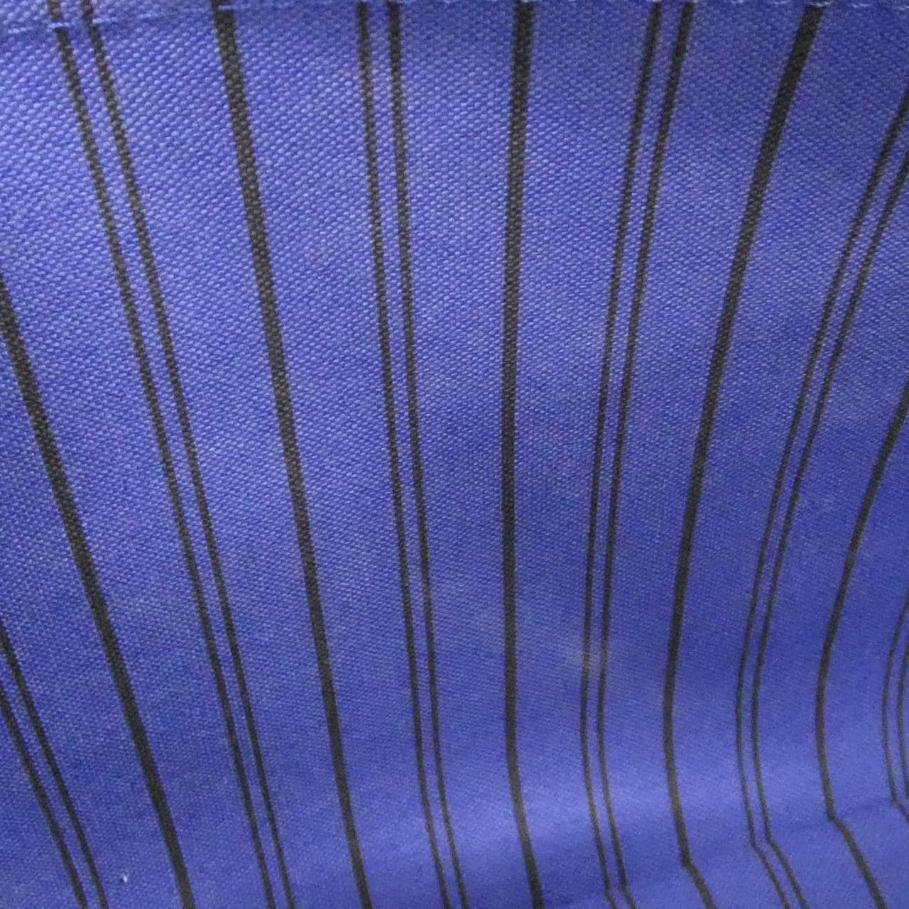 ルイヴィトン モノグラム アンプラント モンテーニュ MM M41757 バッグ