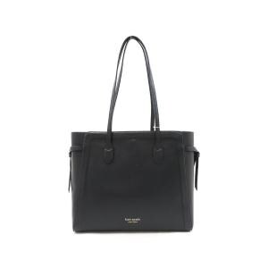 【新品】ケイトスペード　バッグ　ＰＸＲ００４５１