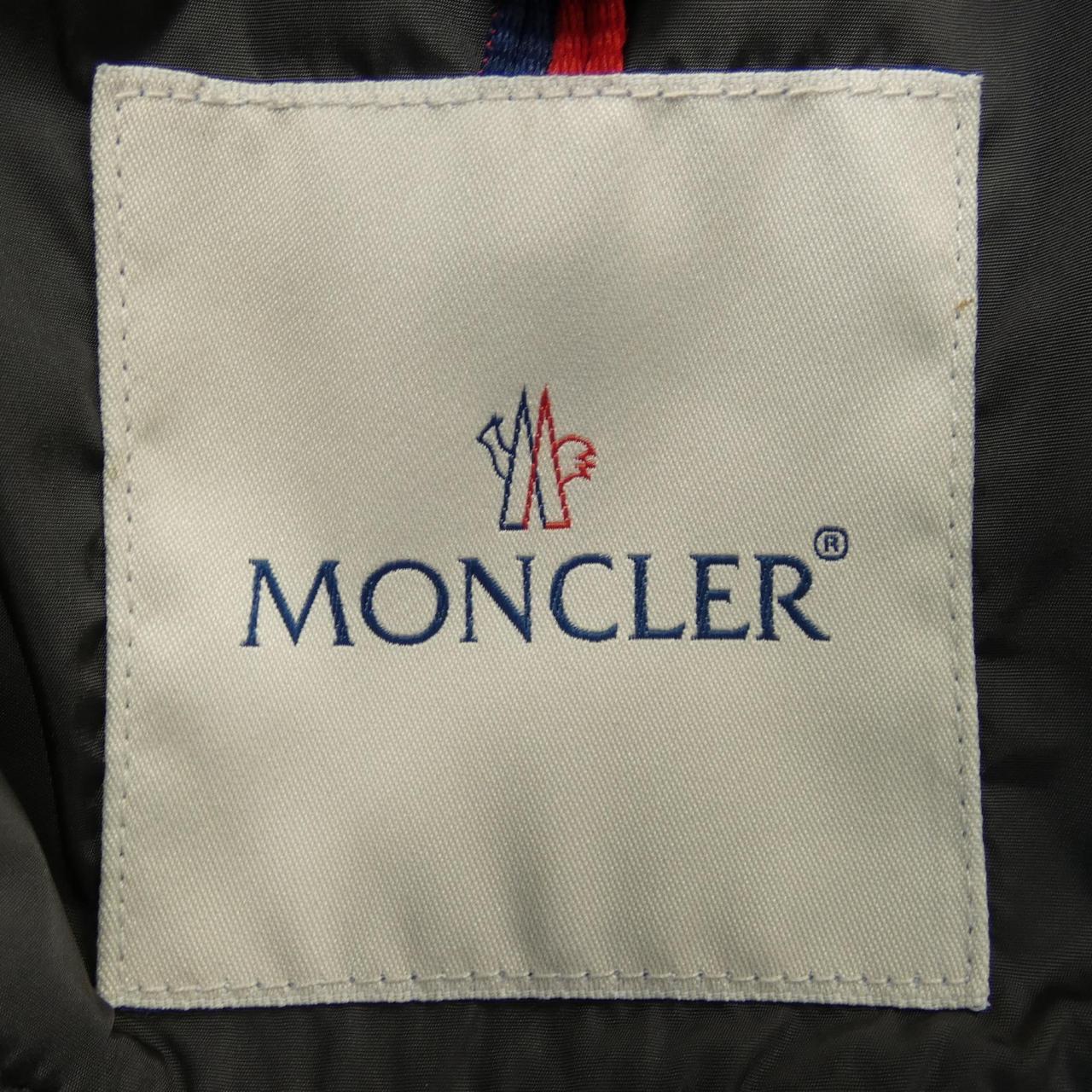 モンクレール MONCLER ダウンコート