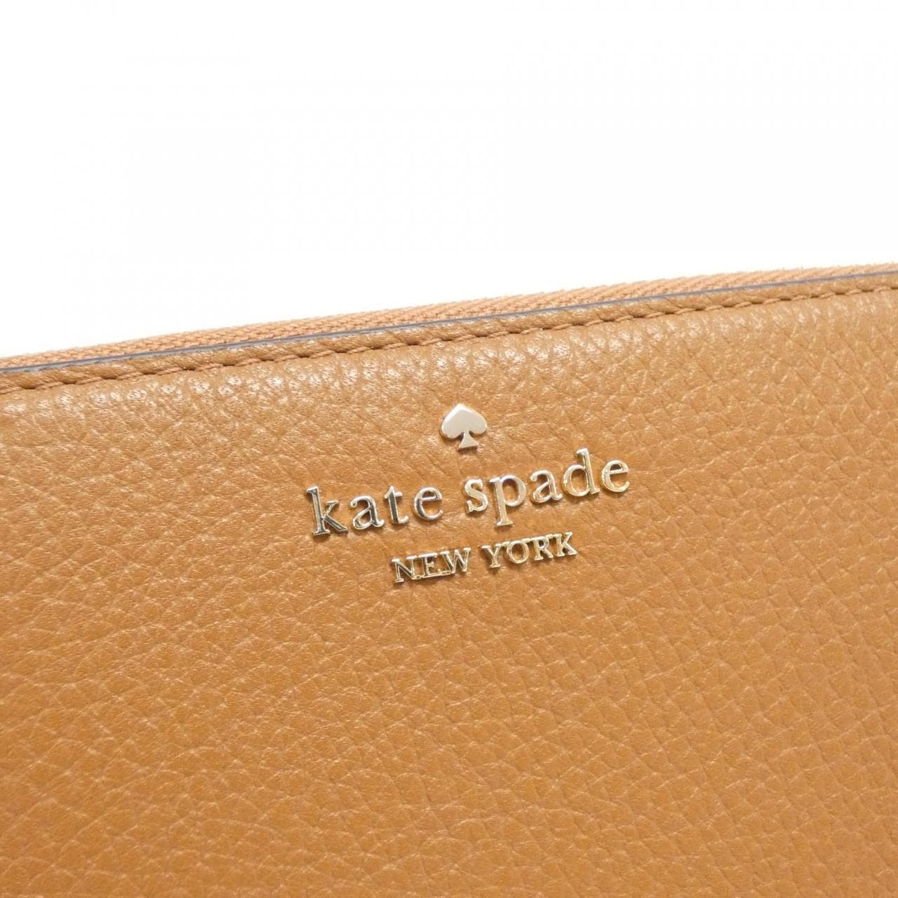 [新品] kate spade LEILA WLR00392 钱包