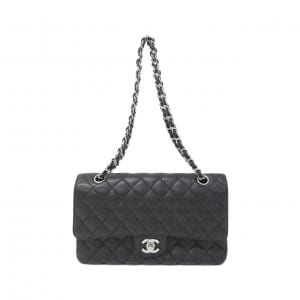 CHANEL シャネル チェーンショルダー ココマーク ゴールド金具