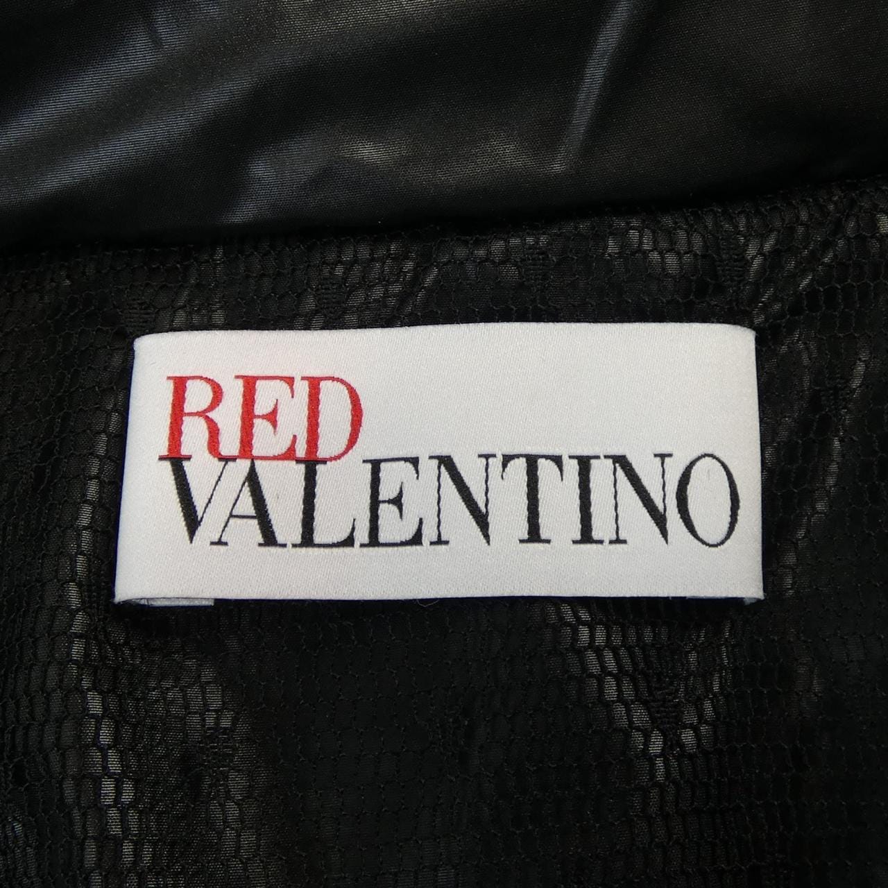 レッドバレンティノ RED VALENTINO ブルゾン